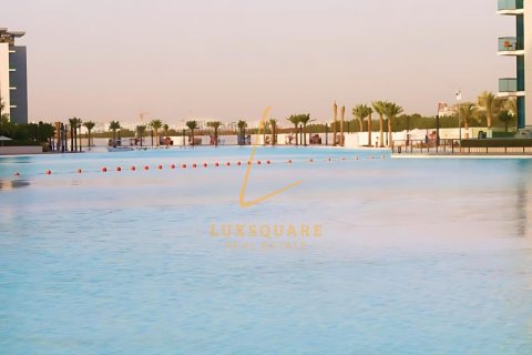 Apartamento en District One, Mohammed Bin Rashid City, Dubai, 1 dormitorio, 71 m², № 141559 - foto 15