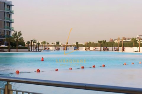 Apartamento en District One, Mohammed Bin Rashid City, Dubai, 1 dormitorio, 71 m², № 141559 - foto 14