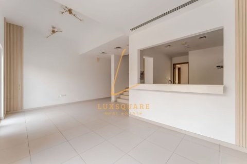 Villa à Dubai Land, Dubai, 3 chambres, 161 m², № 141561 - photo 3