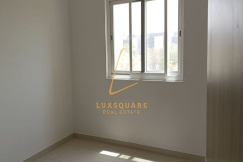 Villa à Dubai Land, Dubai, 3 chambres, 161 m², № 141561 - photo 12