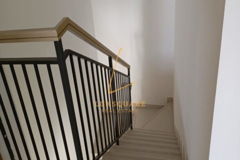 Villa à Dubai Land, Dubai, 3 chambres, 161 m², № 141561 - photo 8