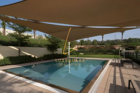 Villa à Dubai Land, Dubai, 3 chambres, 161 m², № 141561 - photo 16