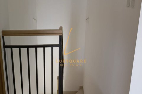 Villa à Dubai Land, Dubai, 3 chambres, 161 m², № 141561 - photo 9