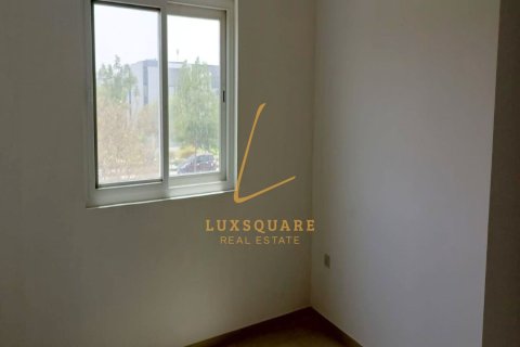Villa à Dubai Land, Dubai, 3 chambres, 161 m², № 141561 - photo 10