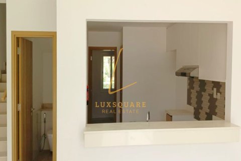 Villa à Dubai Land, Dubai, 3 chambres, 161 m², № 141561 - photo 6