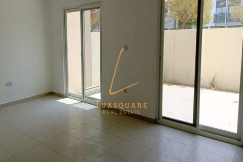 Villa à Dubai Land, Dubai, 3 chambres, 161 m², № 141561 - photo 11