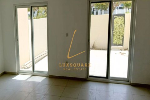 Villa à Dubai Land, Dubai, 3 chambres, 161 m², № 141561 - photo 5