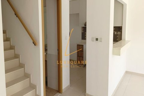 Villa à Dubai Land, Dubai, 3 chambres, 161 m², № 141561 - photo 13