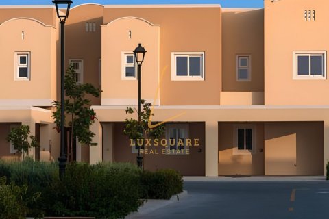 Villa à Dubai Land, Dubai, 3 chambres, 161 m², № 141561 - photo 17