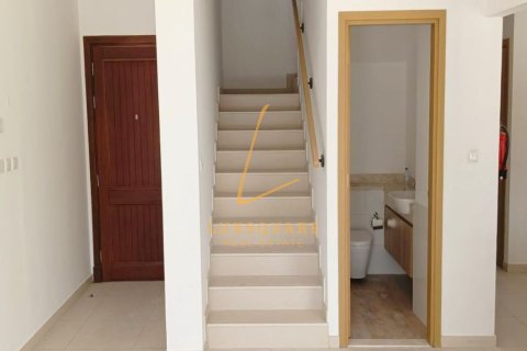 Villa à Dubai Land, Dubai, 3 chambres, 161 m², № 141561 - photo 7