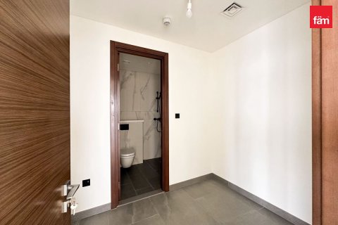Apartment in Dubai 3 bedrooms, 145.4 sq.m. № 141643 - photo 14