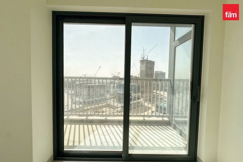 Apartment in Dubai 3 bedrooms, 145.4 sq.m. № 141643 - photo 13