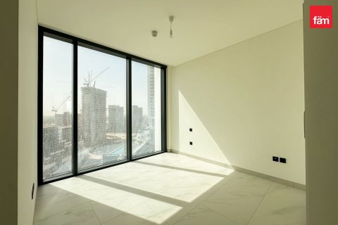 Apartment in Dubai 3 bedrooms, 145.4 sq.m. № 141643 - photo 7
