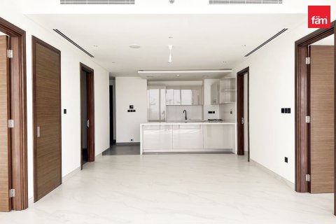 Apartment in Dubai 3 bedrooms, 145.4 sq.m. № 141643 - photo 3