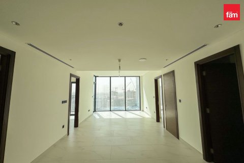 Apartamento en Dubai, 3 dormitorios, 145.4 m², № 141643
