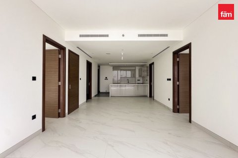 Apartment in Dubai 3 bedrooms, 145.4 sq.m. № 141643 - photo 2