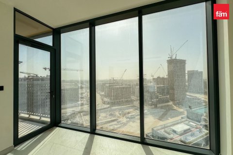 Apartment in Dubai 3 bedrooms, 145.4 sq.m. № 141643 - photo 10