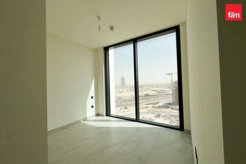 Apartment in Dubai 3 bedrooms, 145.4 sq.m. № 141643 - photo 9