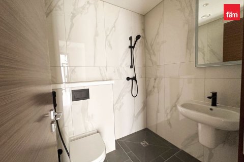 Apartment in Dubai 3 bedrooms, 145.4 sq.m. № 141643 - photo 20
