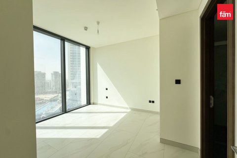 Apartment in Dubai 3 bedrooms, 145.4 sq.m. № 141643 - photo 8