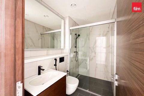 Apartment in Dubai 3 bedrooms, 145.4 sq.m. № 141643 - photo 16