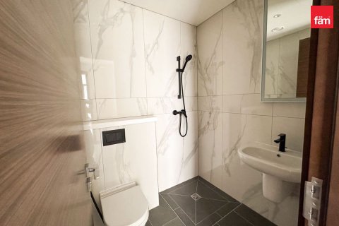 Apartment in Dubai 3 bedrooms, 145.4 sq.m. № 141643 - photo 17