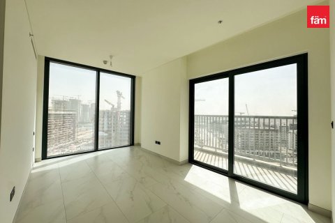 Apartment in Dubai 3 bedrooms, 145.4 sq.m. № 141643 - photo 6