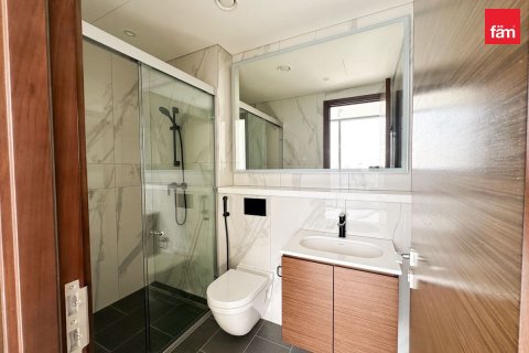 Apartment in Dubai 3 bedrooms, 145.4 sq.m. № 141643 - photo 18