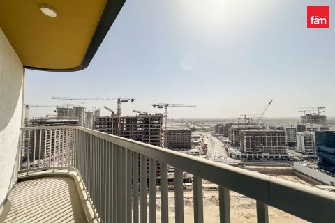 Apartment in Dubai 3 bedrooms, 145.4 sq.m. № 141643 - photo 15