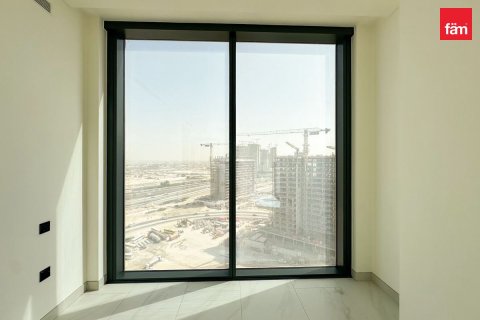 Apartment in Dubai 3 bedrooms, 145.4 sq.m. № 141643 - photo 11