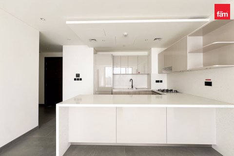 Apartment in Dubai 3 bedrooms, 145.4 sq.m. № 141643 - photo 4