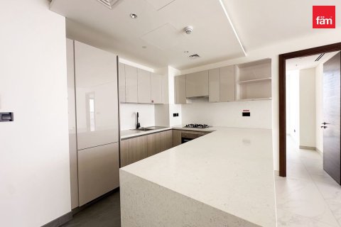 Apartment in Dubai 3 bedrooms, 145.4 sq.m. № 141643 - photo 5