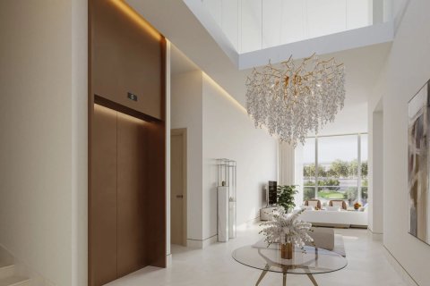 Apartment in Ras Al Khor, Dubai 1 bedroom, 68.1 sq.m. № 141631 - photo 6
