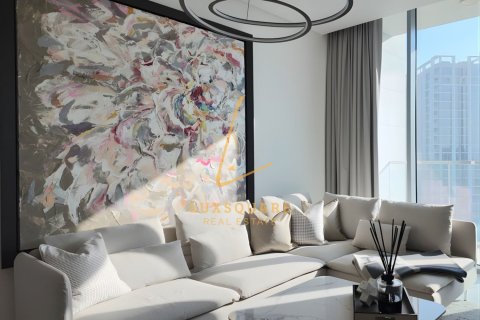 Apartment in District One, Mohammed Bin Rashid City, Dubai 1 bedroom, 70 sq.m. № 141560 - photo 4