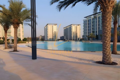 Apartment in District One, Mohammed Bin Rashid City, Dubai 1 bedroom, 70 sq.m. № 141560 - photo 13