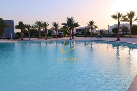 Apartment in District One, Mohammed Bin Rashid City, Dubai 1 bedroom, 70 sq.m. № 141560 - photo 15