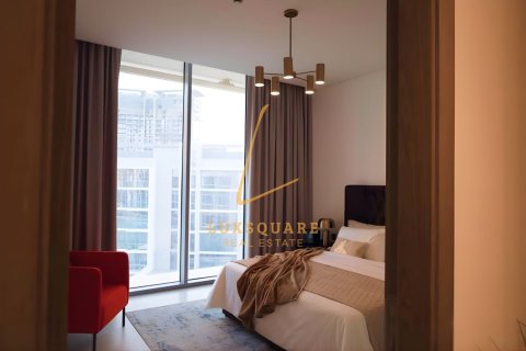 Apartment in District One, Mohammed Bin Rashid City, Dubai 1 bedroom, 70 sq.m. № 141560 - photo 6