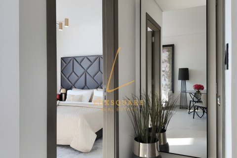 Apartment in District One, Mohammed Bin Rashid City, Dubai 1 bedroom, 70 sq.m. № 141560 - photo 10