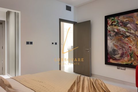 Apartment in District One, Mohammed Bin Rashid City, Dubai 1 bedroom, 70 sq.m. № 141560 - photo 8