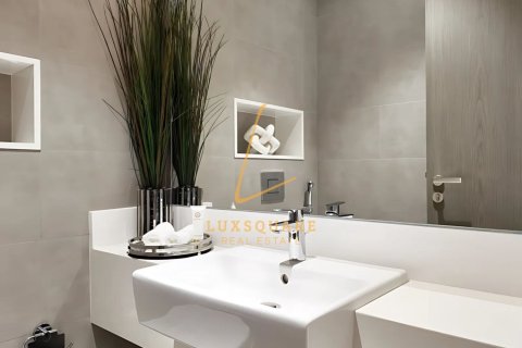 Apartment in District One, Mohammed Bin Rashid City, Dubai 1 bedroom, 70 sq.m. № 141560 - photo 11
