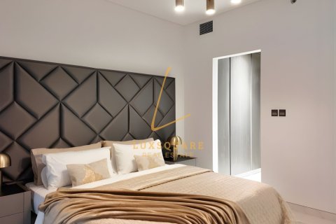 Apartment in District One, Mohammed Bin Rashid City, Dubai 1 bedroom, 70 sq.m. № 141560 - photo 9