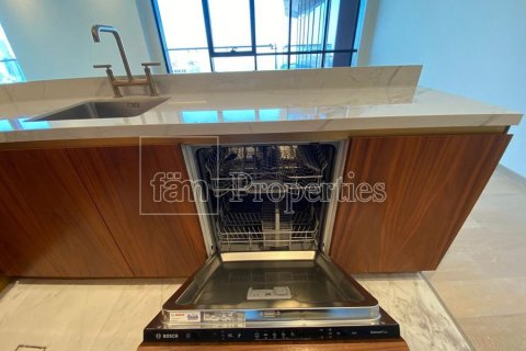 Apartment in Downtown Dubai (Downtown Burj Dubai), Dubai 2 bedrooms, 170.8 sq.m. № 53248 - photo 8