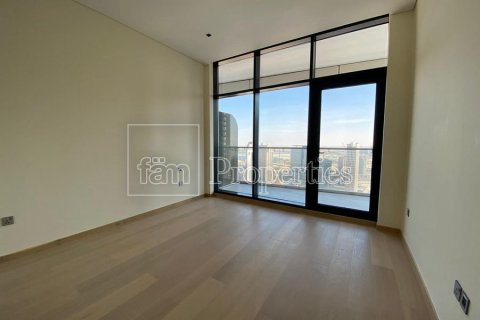 Apartment in Downtown Dubai (Downtown Burj Dubai), Dubai 2 bedrooms, 170.8 sq.m. № 53248 - photo 10