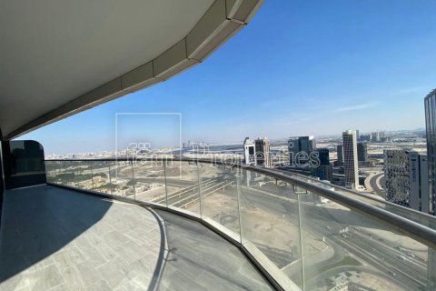 Apartment in Downtown Dubai (Downtown Burj Dubai), Dubai 2 bedrooms, 170.8 sq.m. № 53248 - photo 9