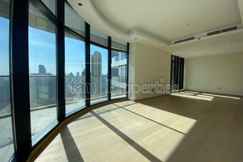 Apartment in Downtown Dubai (Downtown Burj Dubai), Dubai 2 bedrooms, 170.8 sq.m. № 53248 - photo 2