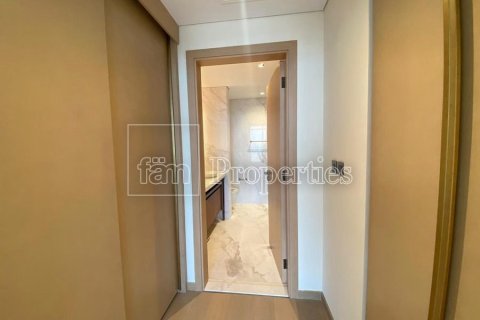 Apartment in Downtown Dubai (Downtown Burj Dubai), Dubai 2 bedrooms, 170.8 sq.m. № 53248 - photo 12