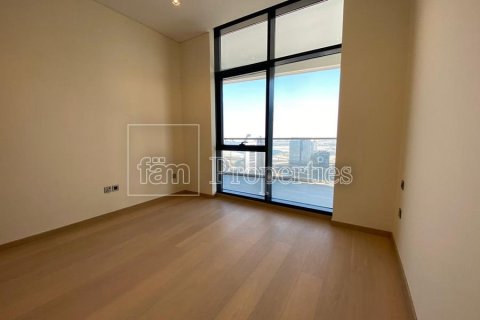 Apartment in Downtown Dubai (Downtown Burj Dubai), Dubai 2 bedrooms, 170.8 sq.m. № 53248 - photo 13