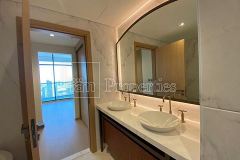 Apartment in Downtown Dubai (Downtown Burj Dubai), Dubai 2 bedrooms, 170.8 sq.m. № 53248 - photo 11