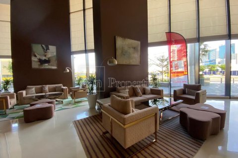 Apartment in Downtown Dubai (Downtown Burj Dubai), Dubai 2 bedrooms, 170.8 sq.m. № 53248 - photo 19