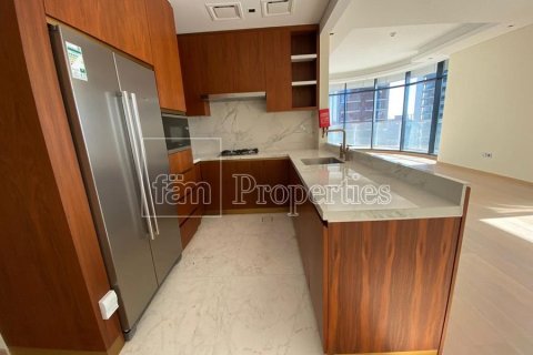 Apartment in Downtown Dubai (Downtown Burj Dubai), Dubai 2 bedrooms, 170.8 sq.m. № 53248 - photo 6